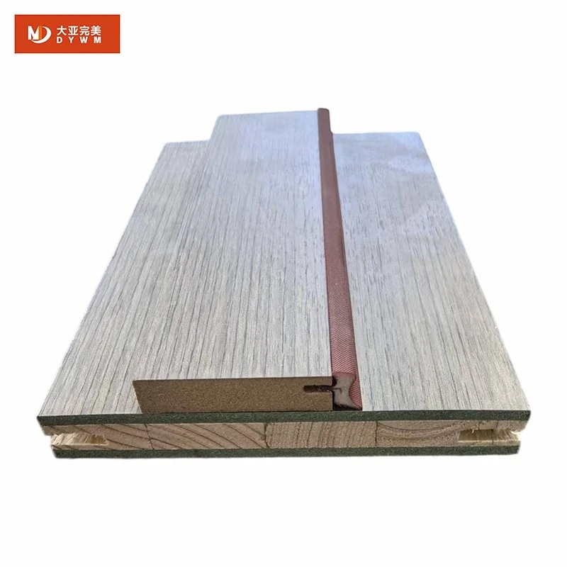 Doors For Houses Room factory