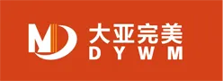 Einn  maí  Dee  Sýna  Húsgögn  Co.,  Ltd.