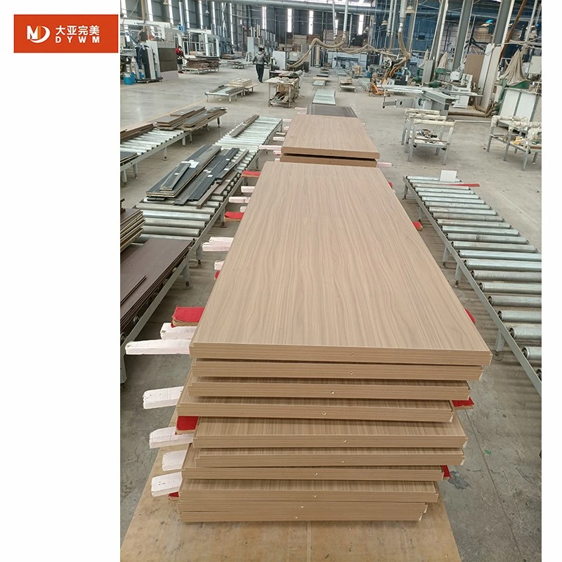 Melamine Veneer MDF Door best