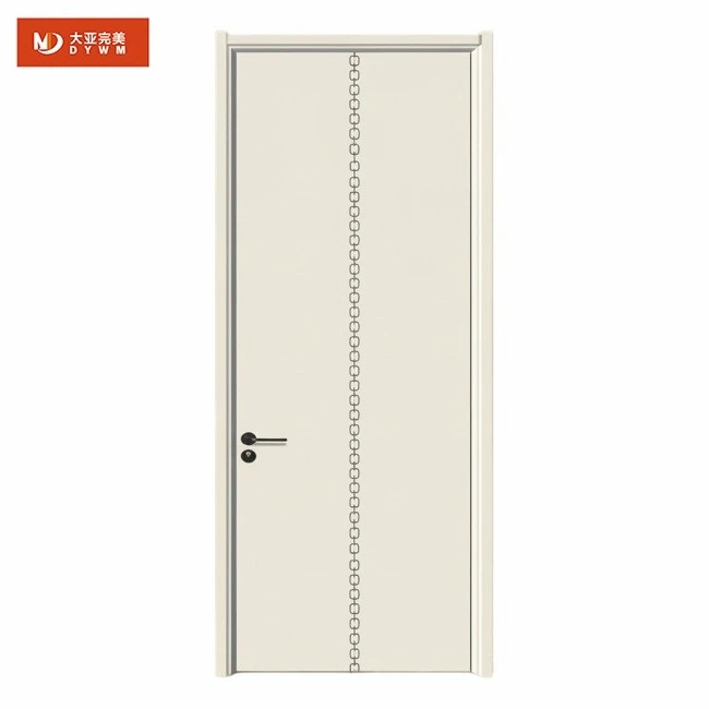 Wood Fiber Doors suppliers